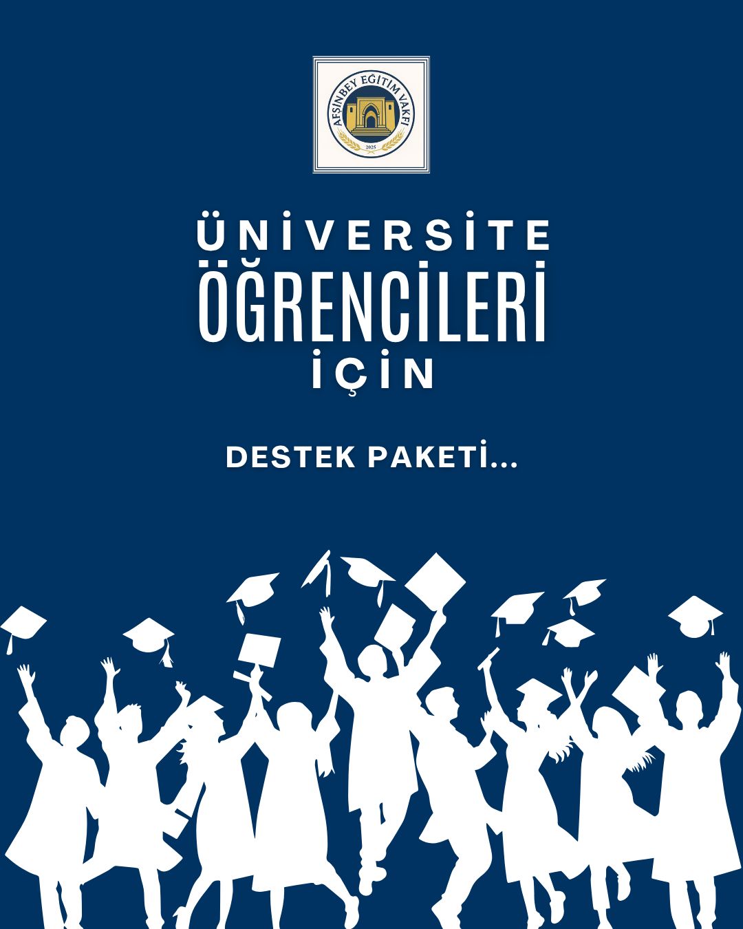 Üniversite Sınavı